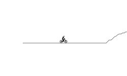 Hill Climber