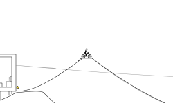 peek 'n' peak 2015