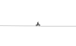 Boss beginner