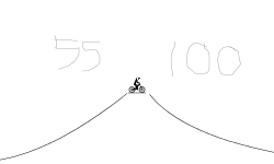2+2+6+16+4+10+5+5+50