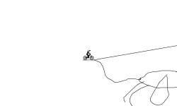 DRAGON MOUNTAIN