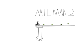 quick auto (desc)