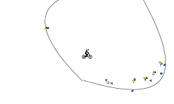 Wheelie 1
