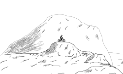 DETAILED MTNS PT II