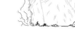 Debris
