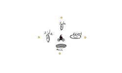 teleporter (desc)