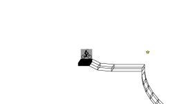 3|) "|"|P@(|{