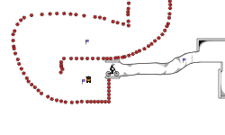 Speedrun Escape