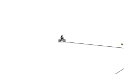 long way to go