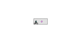 Teleporter Test