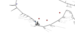 Wheelie Cave
