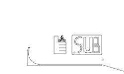 How to get a shoutout! Desc.