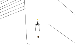 helicopter maze