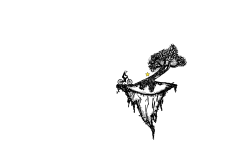 Detailed Tree