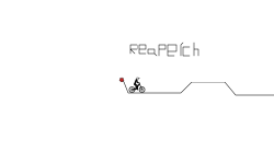 For Reaperch