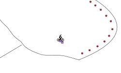 Blobs