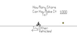 Star Catcher (continued)