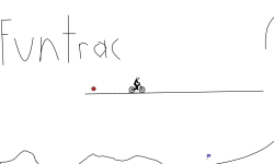 Fun trac