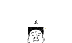 21 Savage (Repost)
