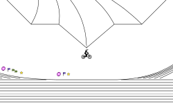 Jump Recycling 4.0