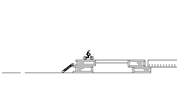 Desktop run