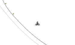Half Pipe