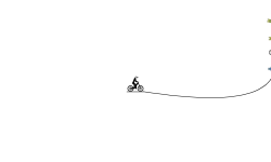 Loopy Track
