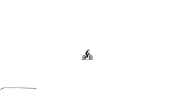short war track preview