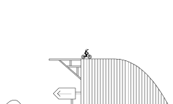 Backyard Slopestyle Preview