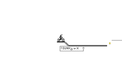 easy pixel