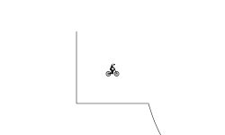 EasySkatePark