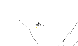 Small trial #10