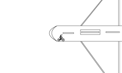 is the air plane good or bad:D