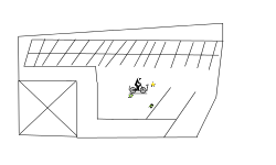 impossible?