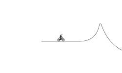 smooth jumps 5 likes!