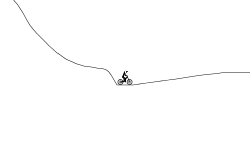MTB CHALLENGE