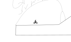 Gravity Jumps
