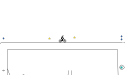 Playing Free Rider