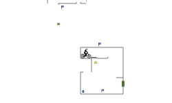 Box trial