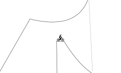 fun jumps