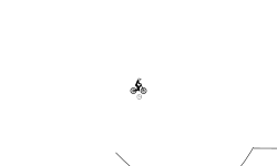 Steep Slopes