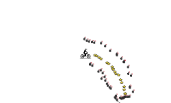 bomber 2