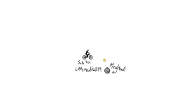 Sub to LittleMeatball19