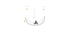 dingaling