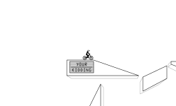 1-Point Perspective