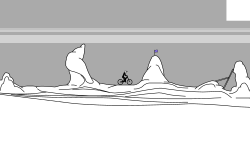 WIP Foreign World