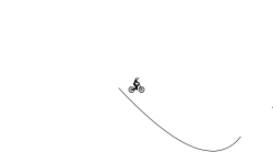 track