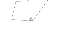 Mountain Climber
