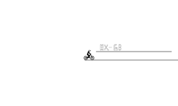 MX-GB