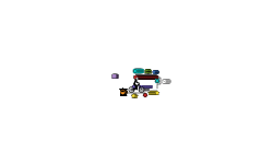 3D   trak